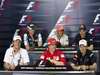 GP MALESIA, Nico Rosberg (GER) Williams FW31, Lewis Hamilton (GBR) McLaren MP4-24, Sebastien Bourdais (FRA), Toro Rosso STR4, Jenson Button (GBR) Brawn BGP001, Kimi Raikkonen (FIN) Ferrari F60, Sebastian Vettel (GER) Red Bull RB5, Malaysian F1 Grand Prix, Sepang, Kuala Lumpar, 3rd-5th, April 2009 
